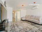 Maison / Villa El Duque-Costa Adeje, Adeje
