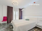 Maison / Villa El Duque-Costa Adeje, Adeje