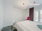 Maison / Villa El Duque-Costa Adeje, Adeje