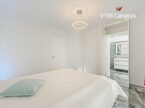 Maison / Villa El Duque-Costa Adeje, Adeje
