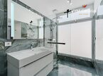 Maison / Villa El Duque-Costa Adeje, Adeje