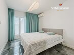 Maison / Villa El Duque-Costa Adeje, Adeje