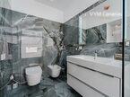 Maison / Villa El Duque-Costa Adeje, Adeje