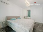 Maison / Villa El Duque-Costa Adeje, Adeje