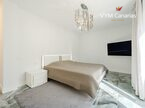 Maison / Villa El Duque-Costa Adeje, Adeje