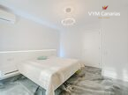 Maison / Villa El Duque-Costa Adeje, Adeje