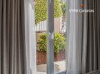 Maison / Villa El Duque-Costa Adeje, Adeje