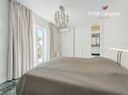 Maison / Villa El Duque-Costa Adeje, Adeje