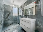 Maison / Villa El Duque-Costa Adeje, Adeje