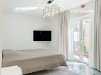 Maison / Villa El Duque-Costa Adeje, Adeje