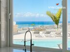 Maison / Villa El Duque-Costa Adeje, Adeje