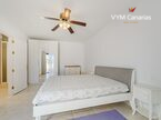 Maison / Villa El Duque-Costa Adeje, Adeje