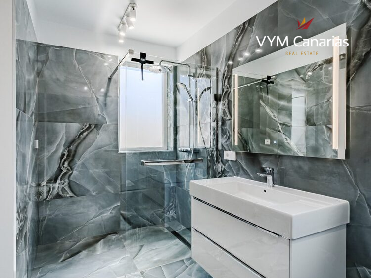 Maison / Villa El Duque-Costa Adeje, Adeje