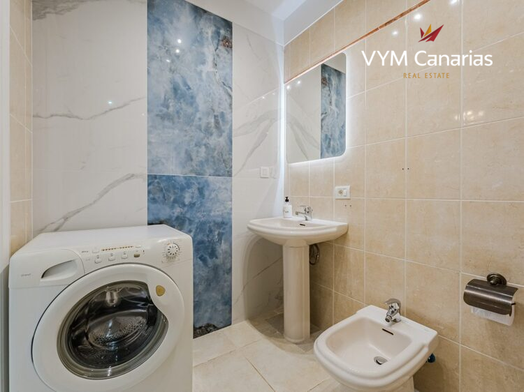 Maison / Villa El Duque-Costa Adeje, Adeje