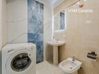 Maison / Villa El Duque-Costa Adeje, Adeje