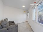 Maison / Villa El Duque-Costa Adeje, Adeje
