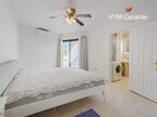 Maison / Villa El Duque-Costa Adeje, Adeje