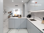Apartment Sunset Sailors, Playa de Poniente, Benidorm
