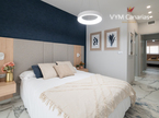 Apartment Sunset Sailors, Playa de Poniente, Benidorm