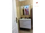 复式公寓 Arco Iris, Callao Salvaje, Adeje