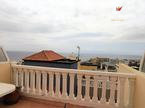 复式公寓 Arco Iris, Callao Salvaje, Adeje