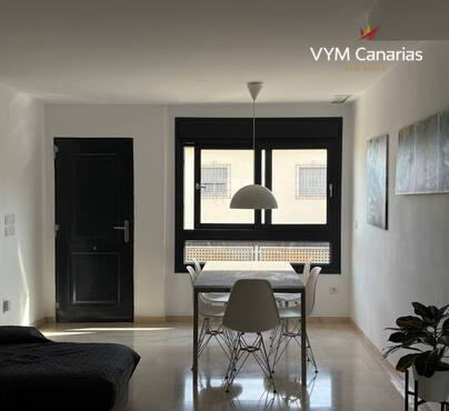 Townhouse Canuta, Calpe