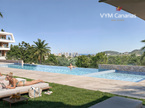 Appartement Balcón de Finestrat – Terra Marina, Finestrat