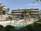 Appartement Balcón de Finestrat – Terra Marina, Finestrat