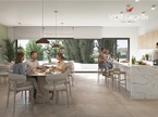 Appartement Balcón de Finestrat – Terra Marina, Finestrat