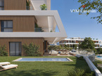 Appartement Balcón de Finestrat – Terra Marina, Finestrat