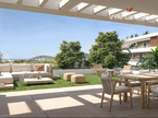 Appartement Balcón de Finestrat – Terra Marina, Finestrat