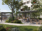 Appartement Balcón de Finestrat – Terra Marina, Finestrat