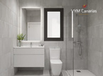 Appartement Balcón de Finestrat – Terra Marina, Finestrat