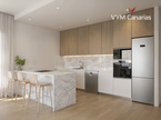 Appartement Balcón de Finestrat – Terra Marina, Finestrat