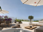 Appartement Balcón de Finestrat – Terra Marina, Finestrat