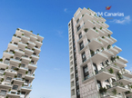 Apartment Calpe Pueblo, Calpe