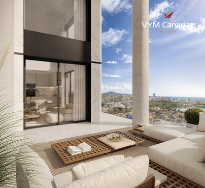 Apartment Calpe Pueblo, Calpe