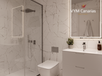 Apartment Calpe Pueblo, Calpe