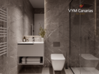Apartment Calpe Pueblo, Calpe