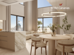 Apartment Calpe Pueblo, Calpe