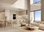 Apartment Calpe Pueblo, Calpe