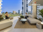 Apartment Calpe Pueblo, Calpe