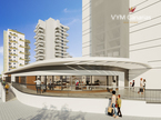 Apartment Calpe Pueblo, Calpe