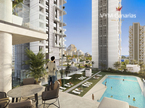 Apartment Calpe Pueblo, Calpe
