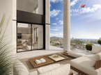 Apartment Calpe Pueblo, Calpe