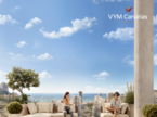 Apartment Calpe Pueblo, Calpe