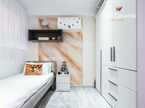 Appartement Sunset, Torviscas – Roque del Conde, Adeje
