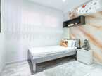 Appartement Sunset, Torviscas – Roque del Conde, Adeje