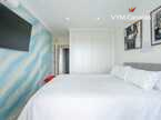 Appartement Sunset, Torviscas – Roque del Conde, Adeje