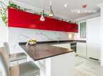 Appartement Sunset, Torviscas – Roque del Conde, Adeje